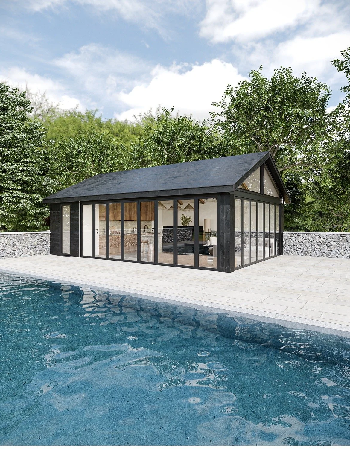 Photo Oct 28 2025, 11 20 19 PM.jpg