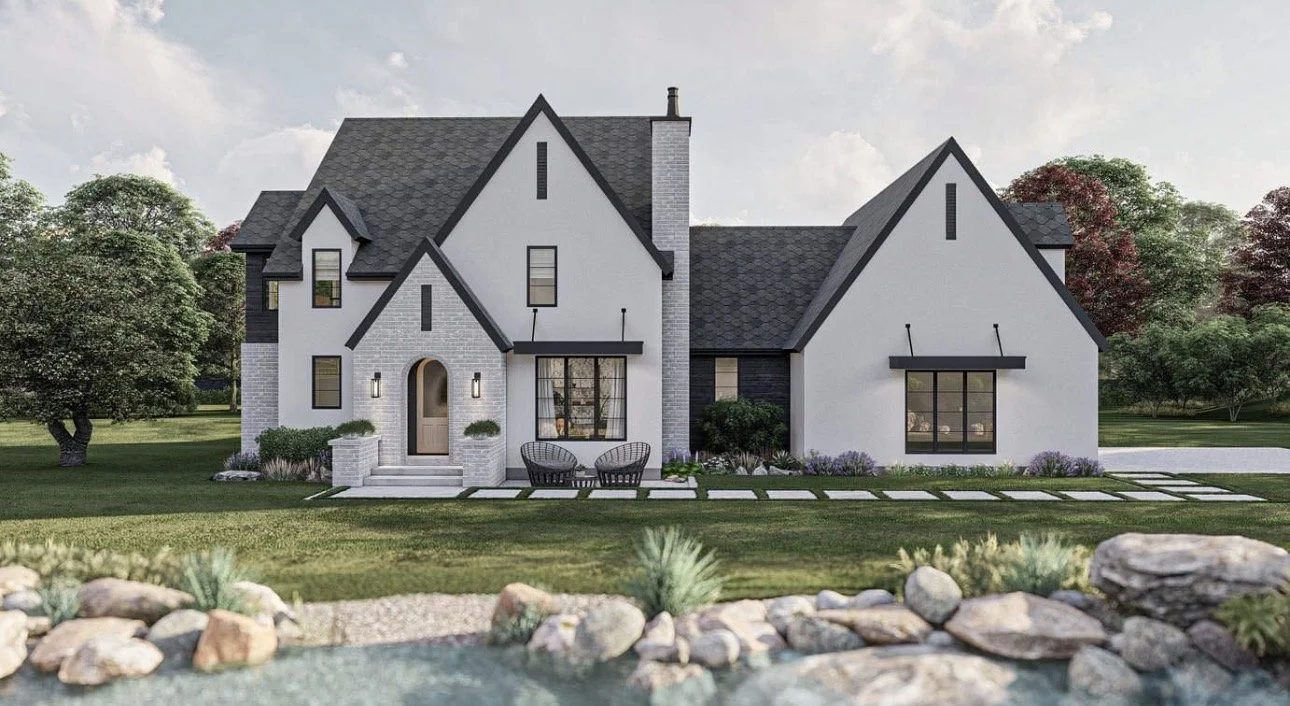 Photo Oct 23 2025, 4 24 28 PM.jpg