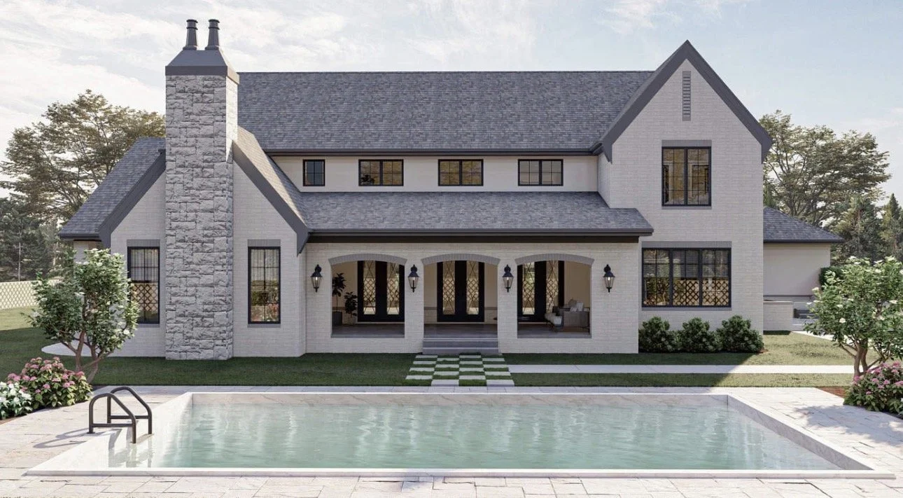 Photo Oct 23 2025, 4 23 13 PM.jpg