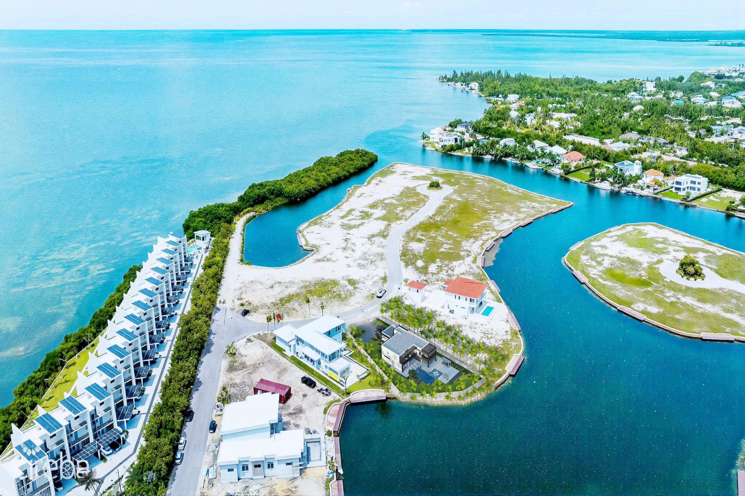 Photo Nov 17 2025, 9 00 31 AM.jpg