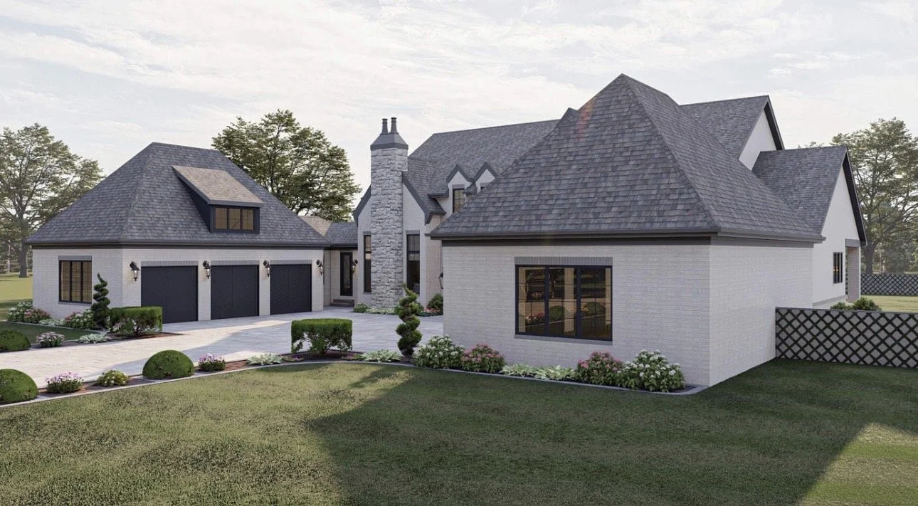 Photo Oct 23 2025, 4 24 08 PM.jpg