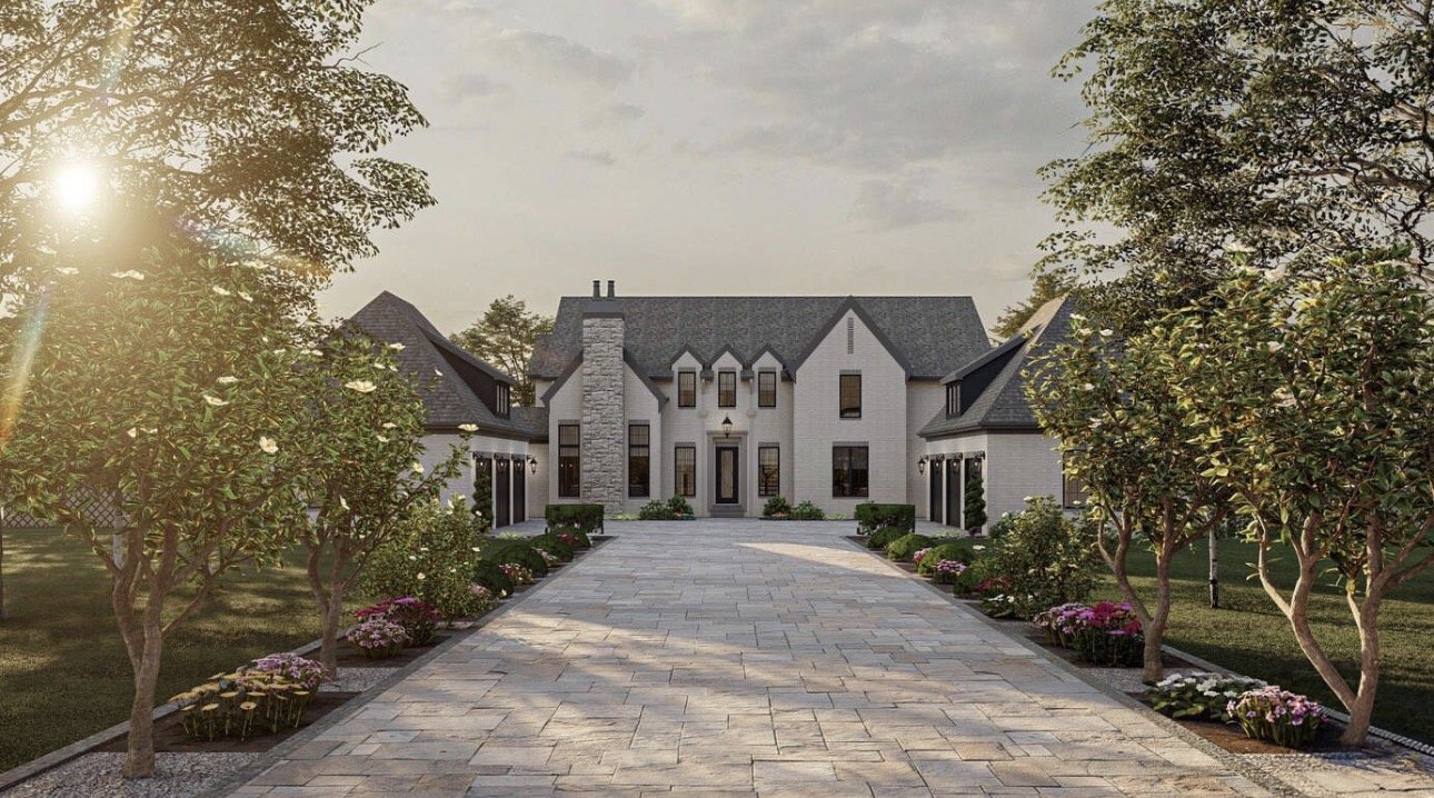 Photo Oct 23 2025, 4 24 17 PM.jpg