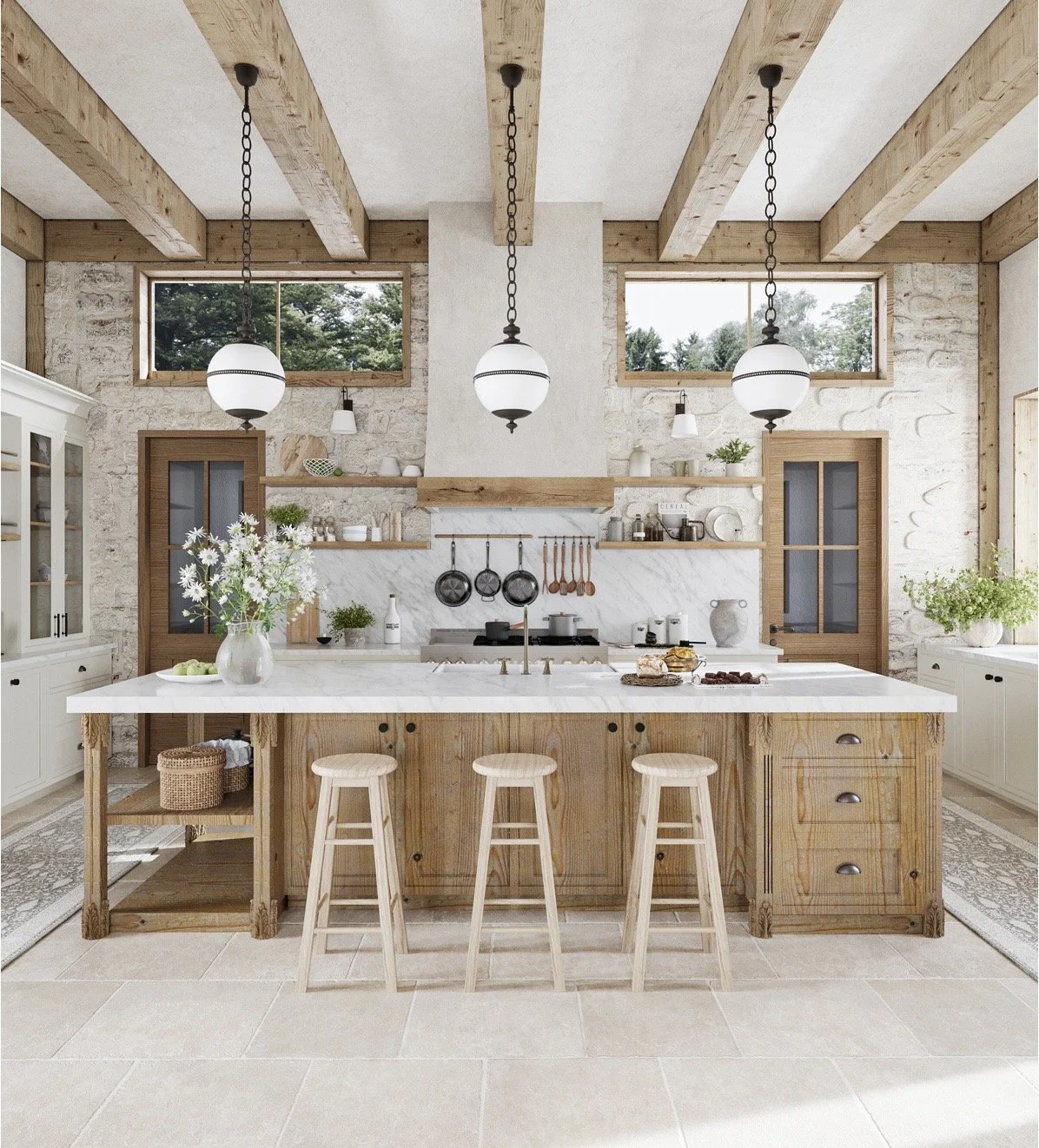 Photo Oct 26 2025, 8 50 12 PM.jpg