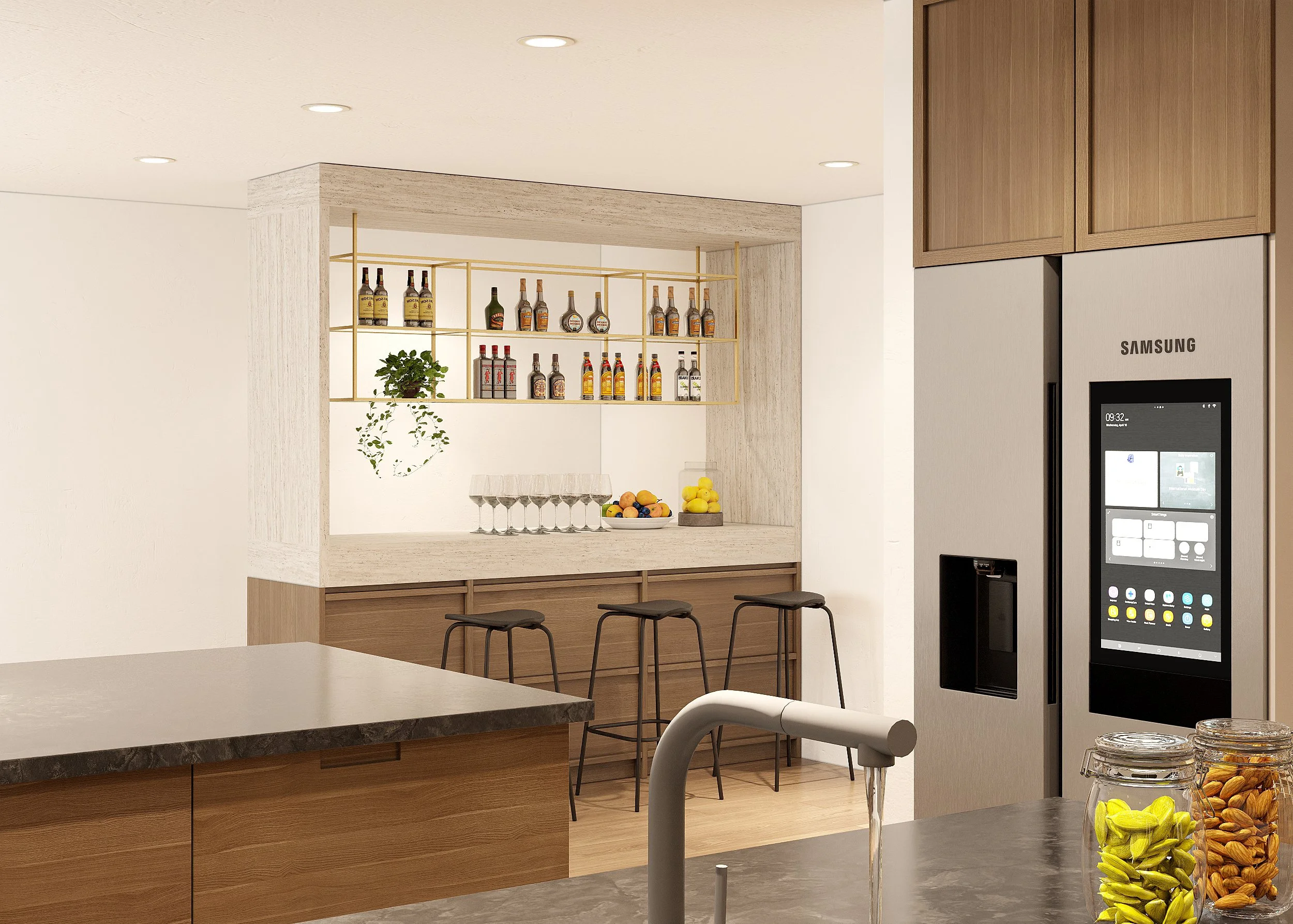 Photo Nov 17 2025, 12 02 29 PM (8).jpg