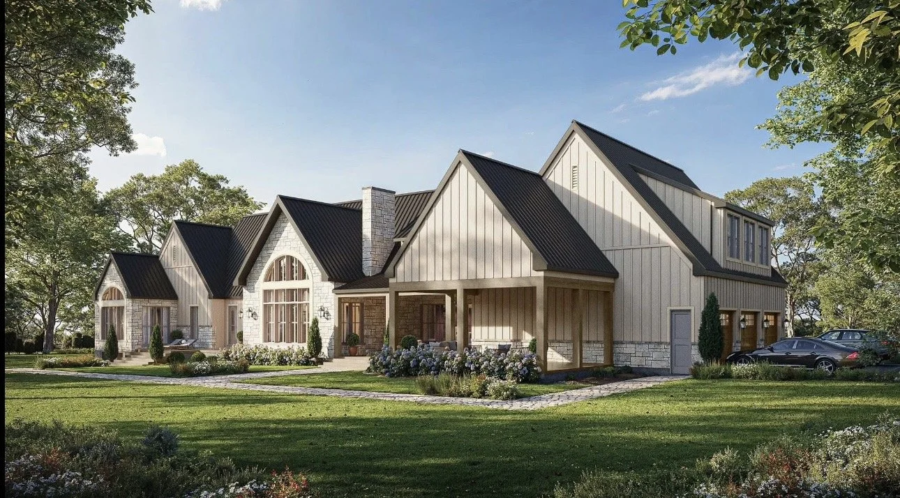 Photo Oct 24 2025, 12 06 32 PM.jpg