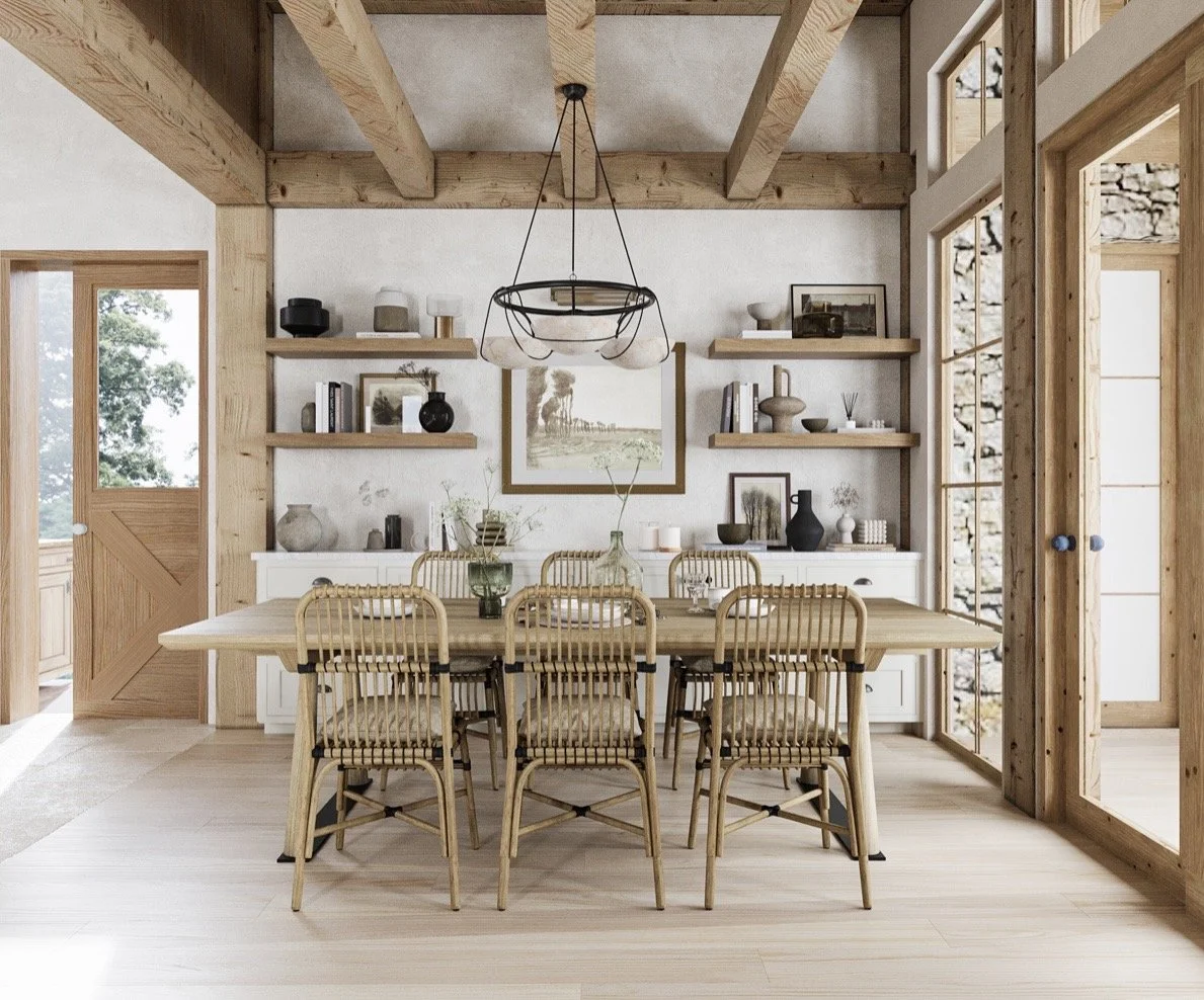 Photo Oct 26 2025, 8 50 00 PM.jpg