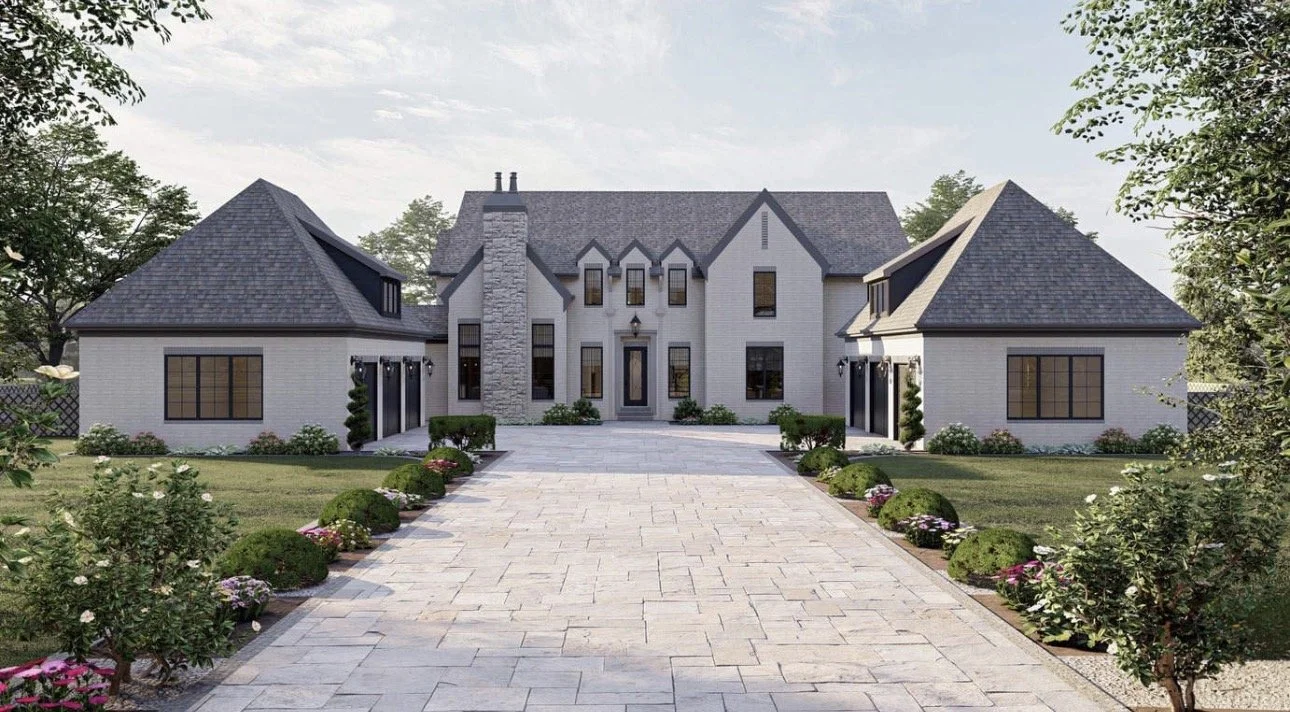 Photo Oct 23 2025, 4 22 57 PM.jpg