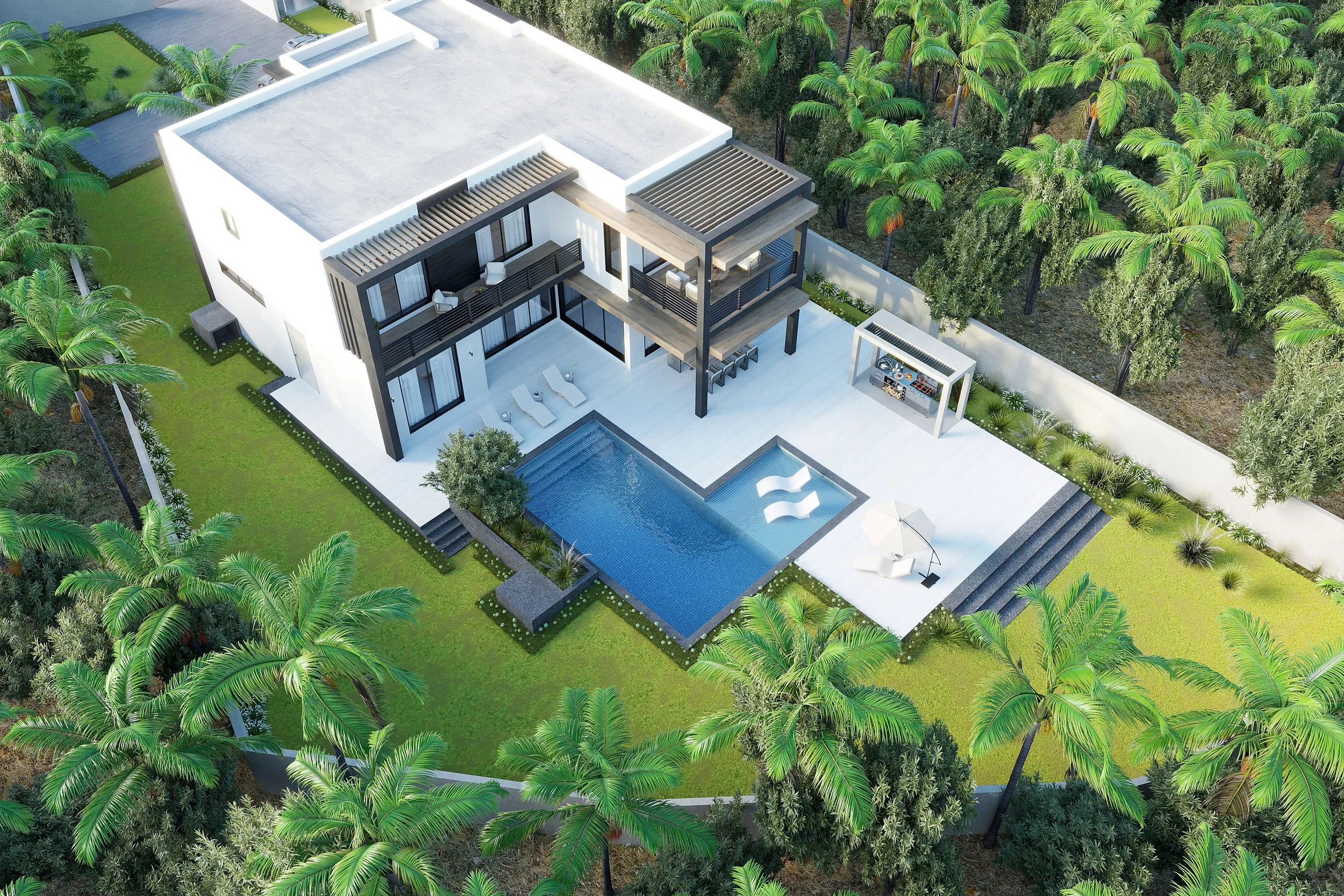 Photo Nov 17 2025, 9 03 24 AM.jpg