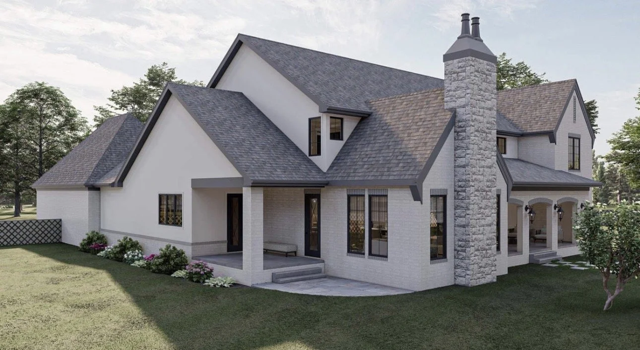 Photo Oct 23 2025, 4 23 21 PM.jpg