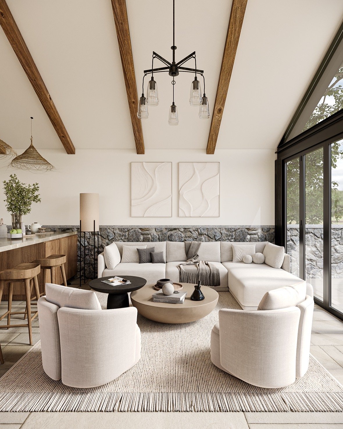 Photo Oct 28 2025, 11 20 50 PM.jpg