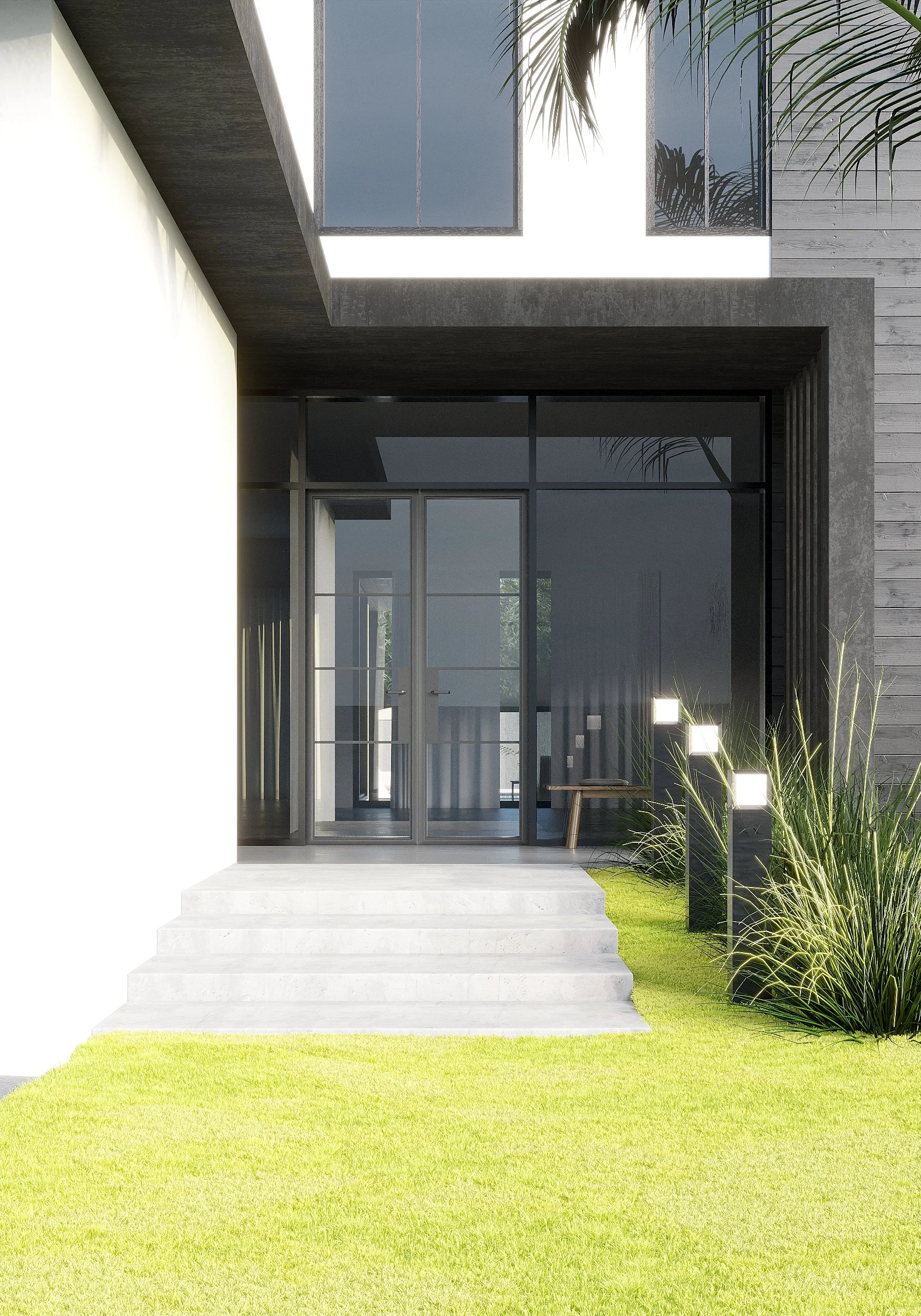 Photo Nov 14 2025, 8 10 56 PM.jpg