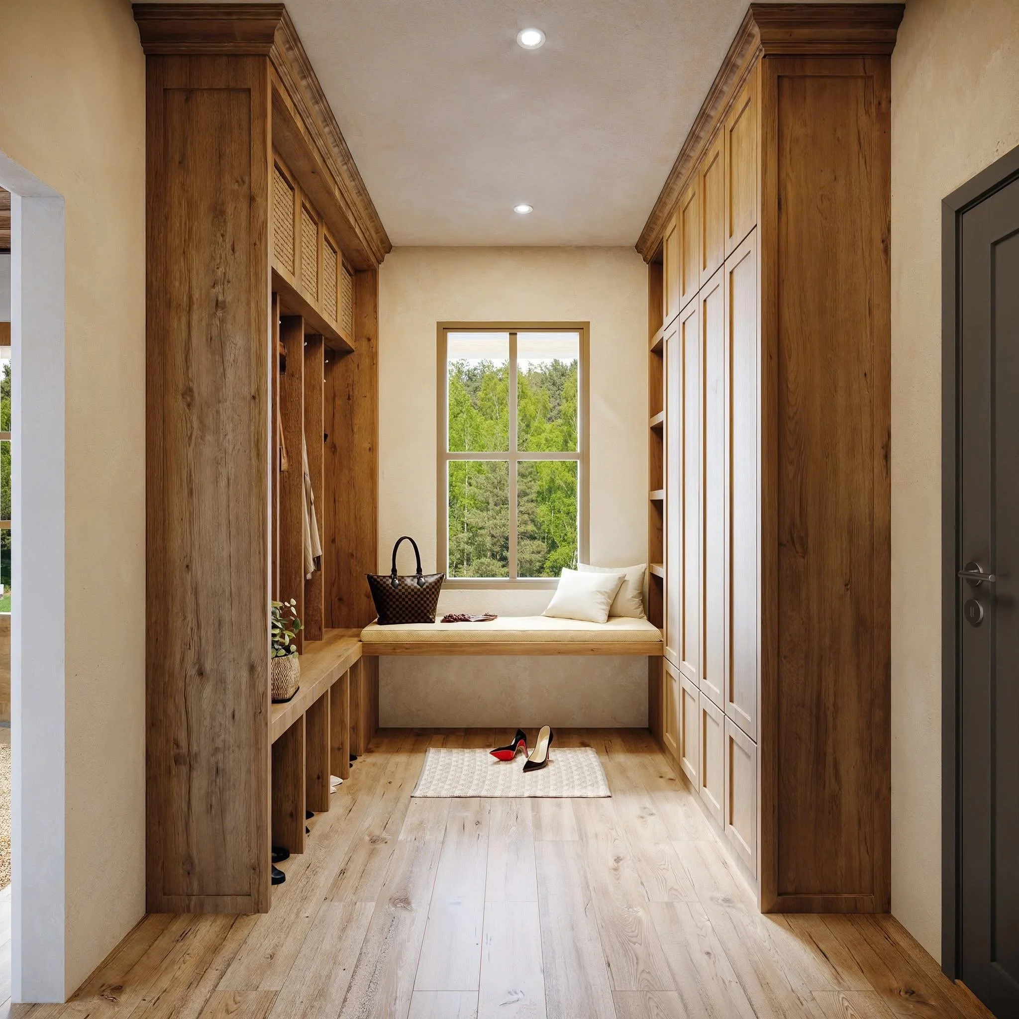 Photo Nov 17 2025, 12 02 29 PM (3).jpg