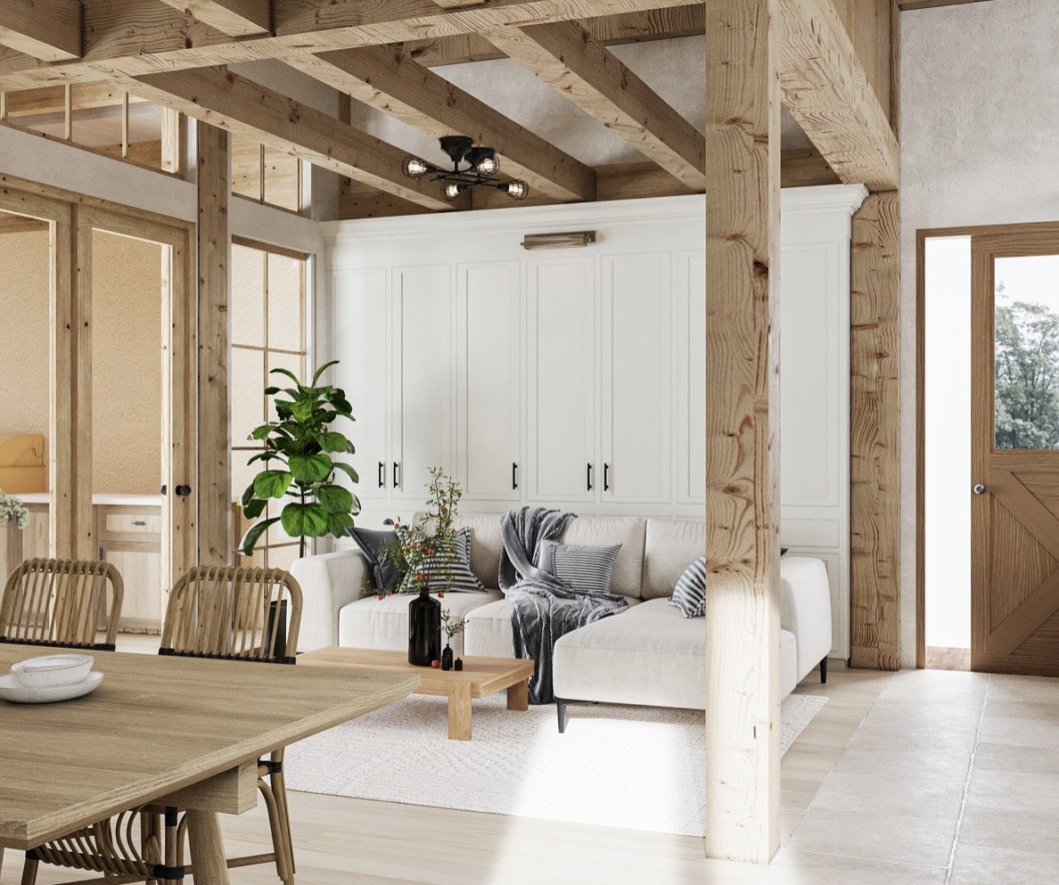 Photo Oct 26 2025, 8 50 30 PM.jpg