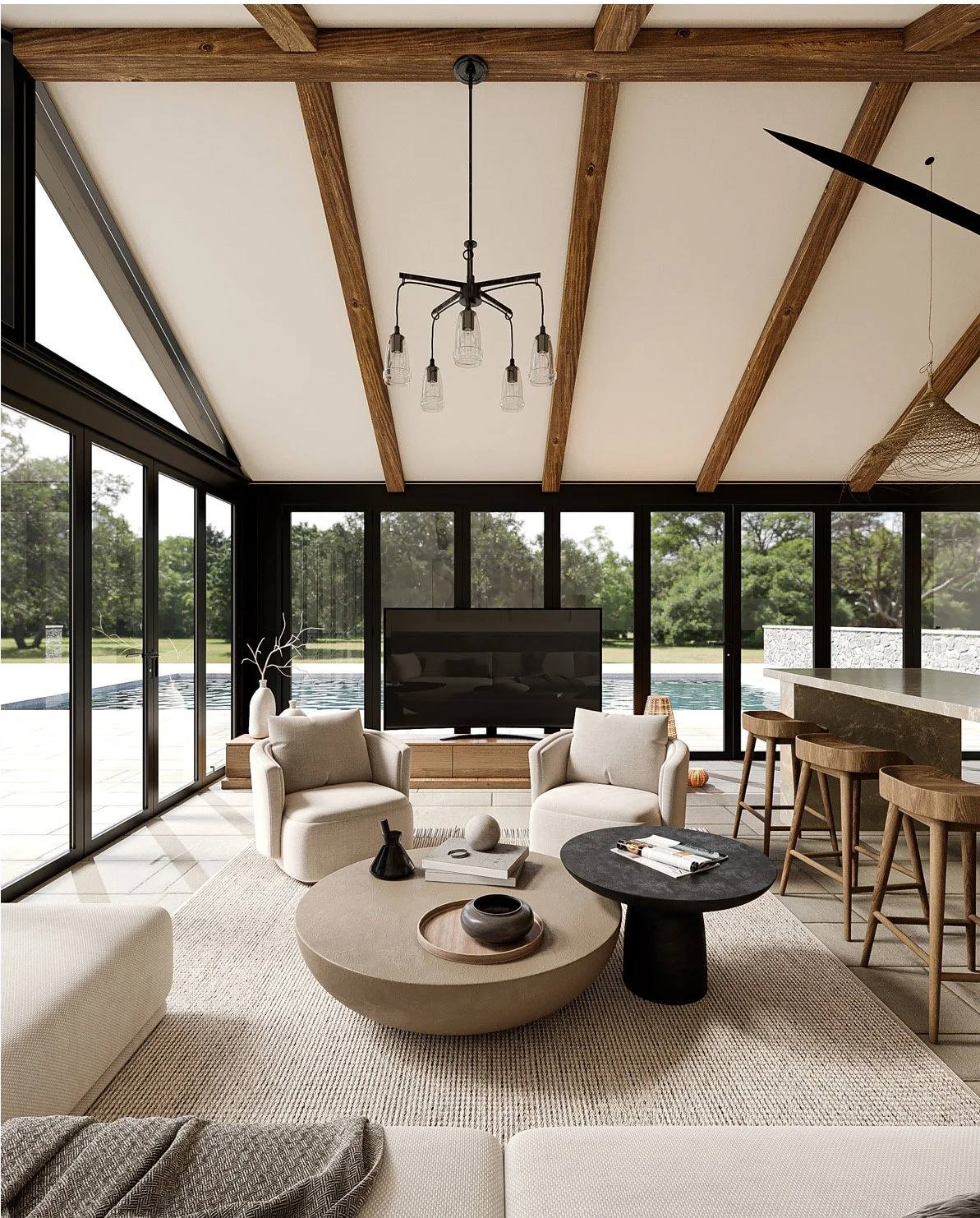 Photo Oct 28 2025, 11 21 15 PM.jpg