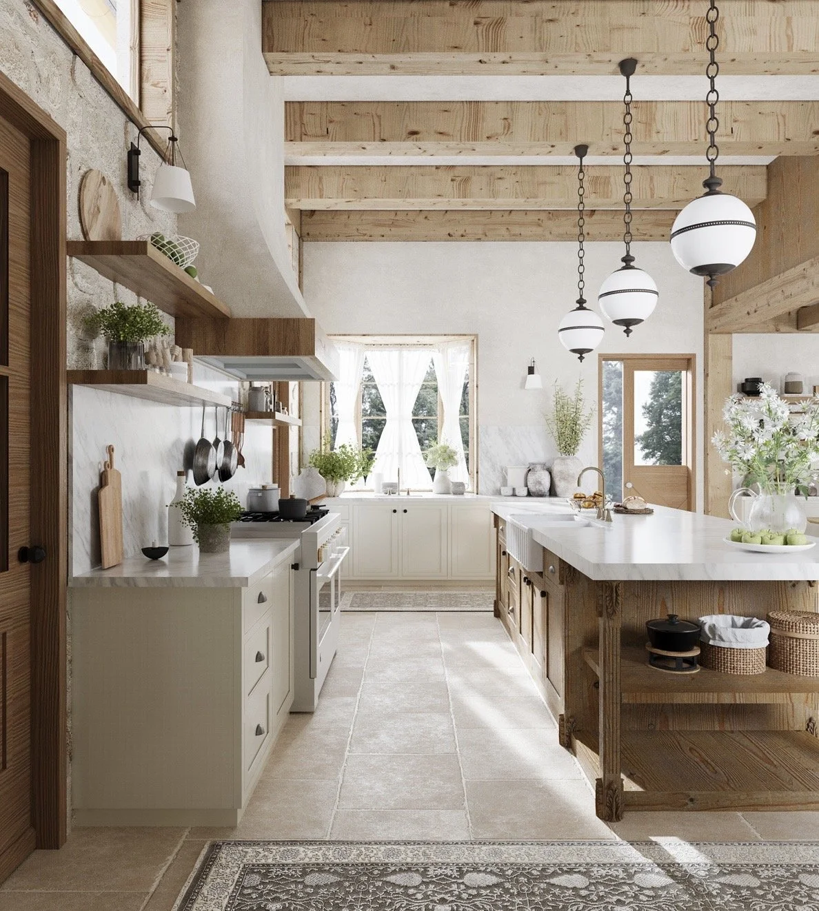 Photo Oct 26 2025, 8 50 20 PM.jpg