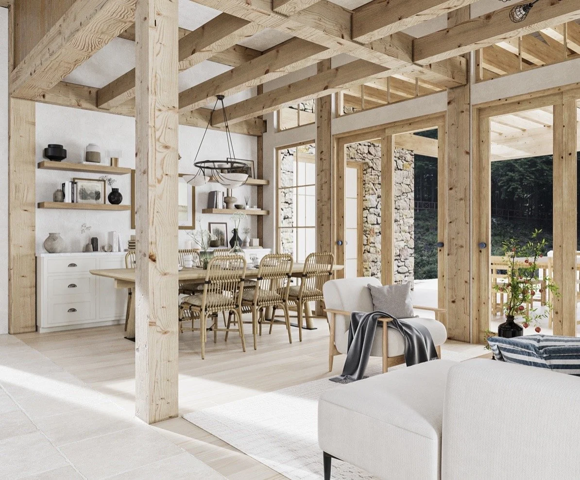 Photo Oct 26 2025, 8 49 43 PM.jpg