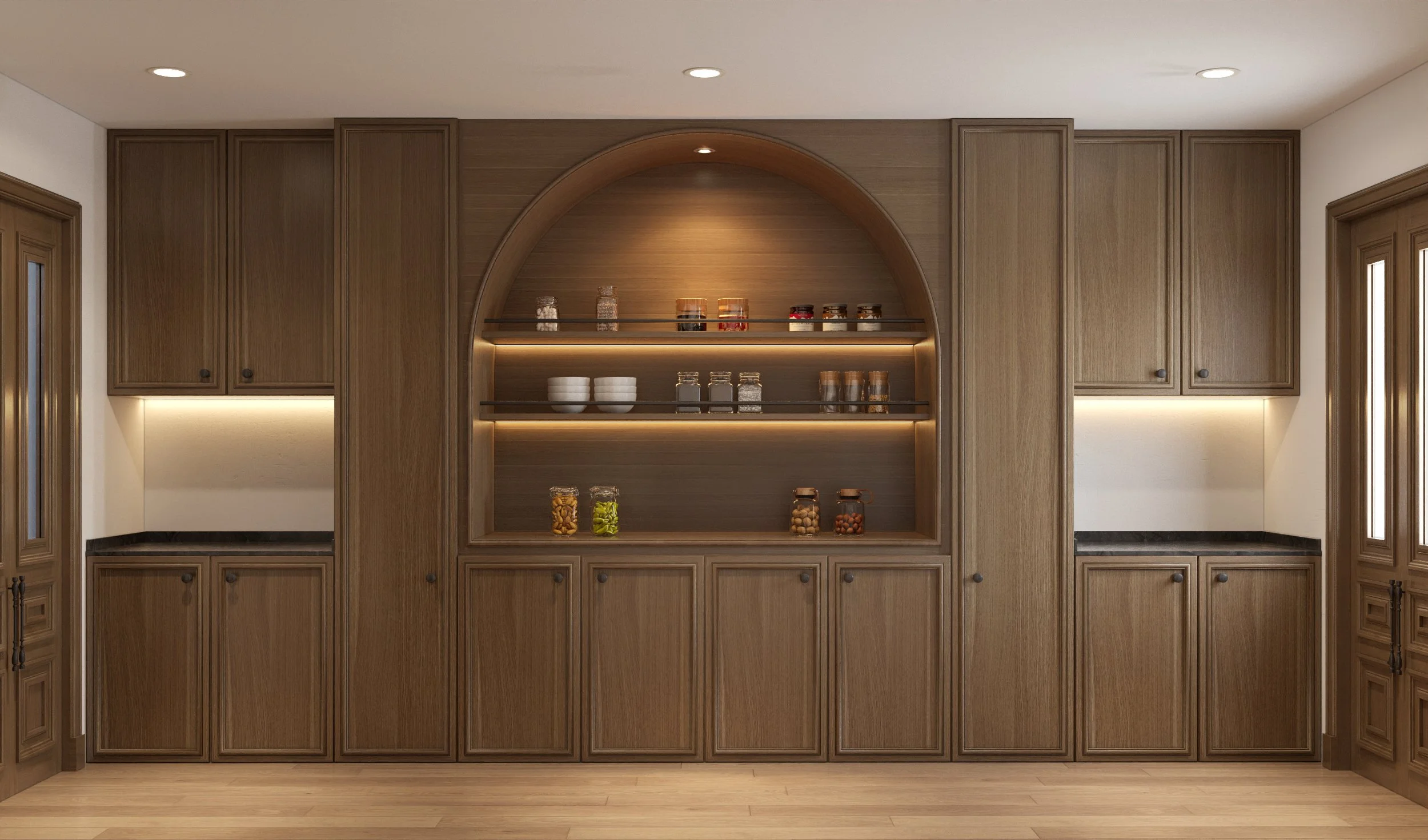 Photo Nov 17 2025, 12 02 29 PM (6).jpg