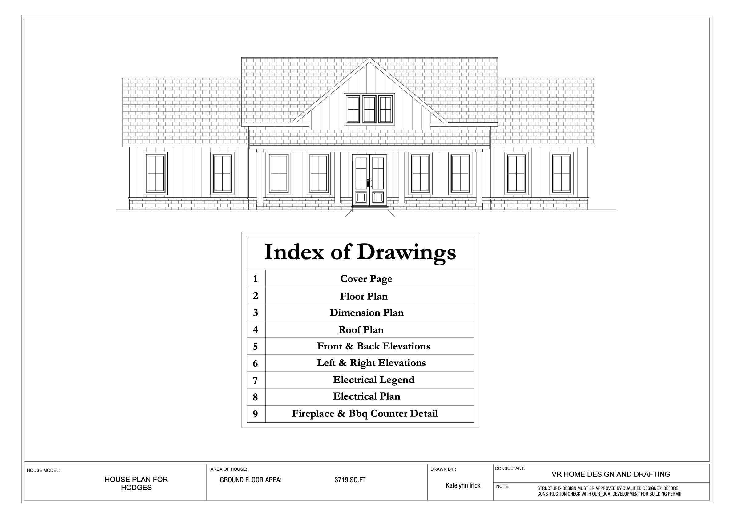 HOUSE+PLAN+FOR+HODGES+15-05-26.webp