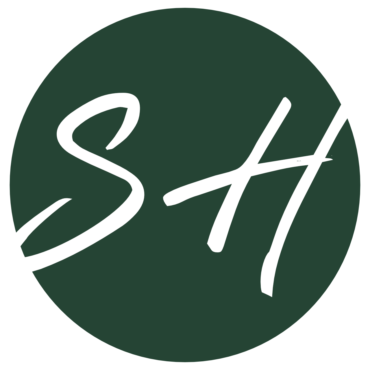 Sand Hill Associates