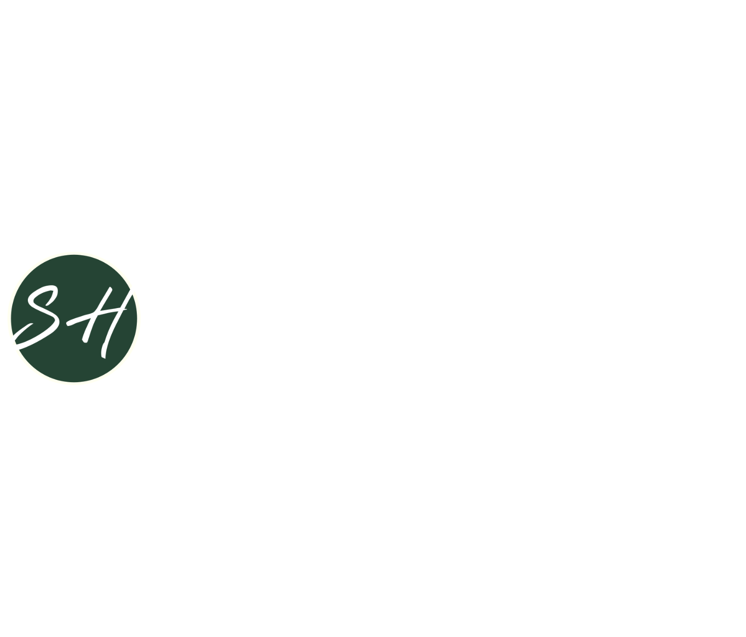 Sand Hill Associates