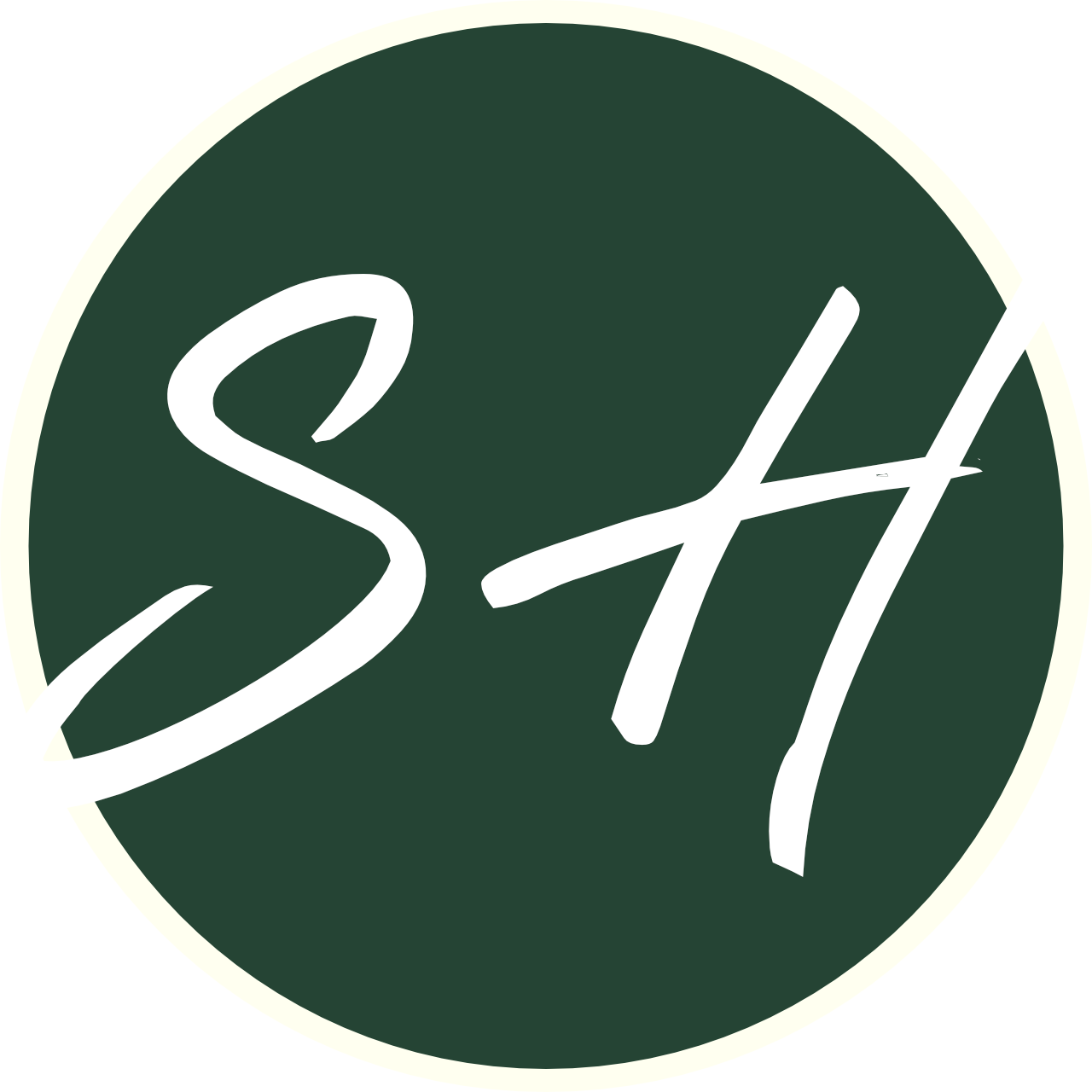 Sand Hill Associates