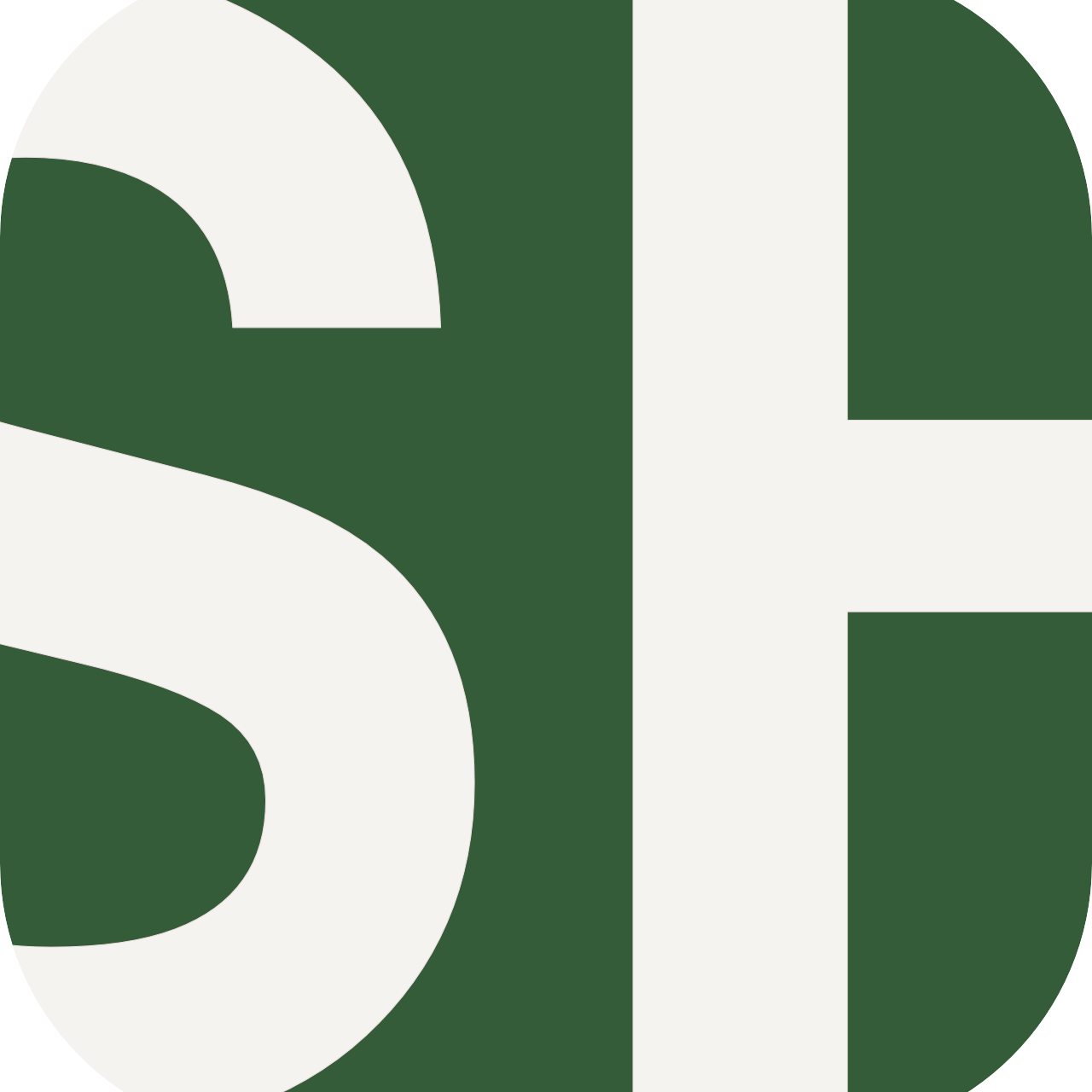 Sand Hill Associates