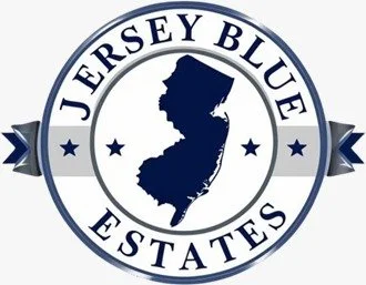Jersey Blue