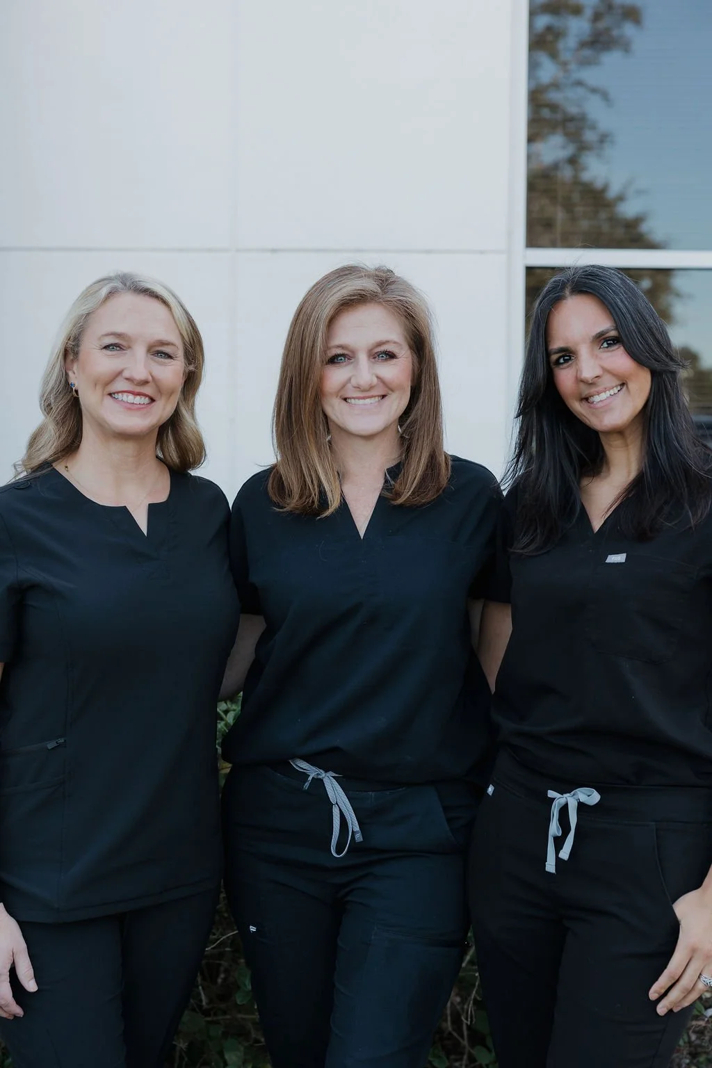 bradenton-functional medicine-providers 2.jpg