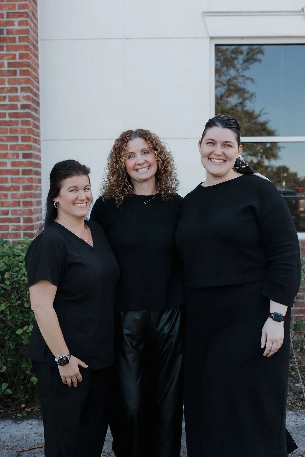 bradenton-functional medicine.admin.jpg