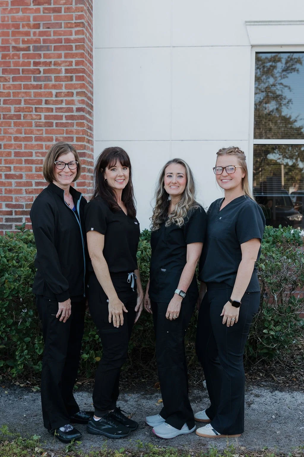 bradenton-functional medicine.nursingstaff.jpg