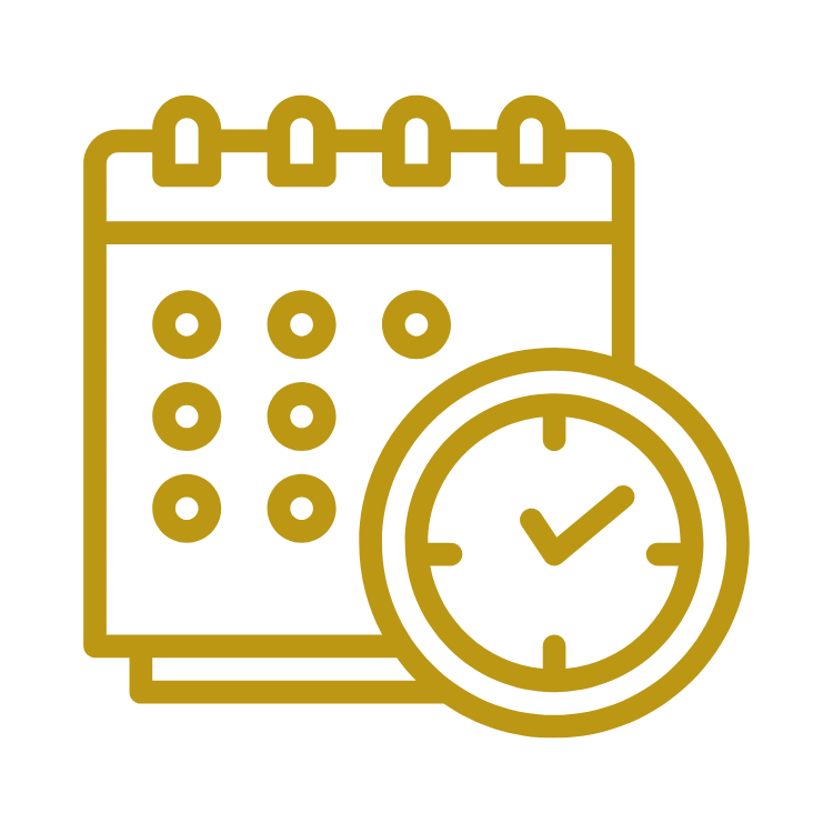 Schedule your consult call to heal with functional and lifestyle medicine. 