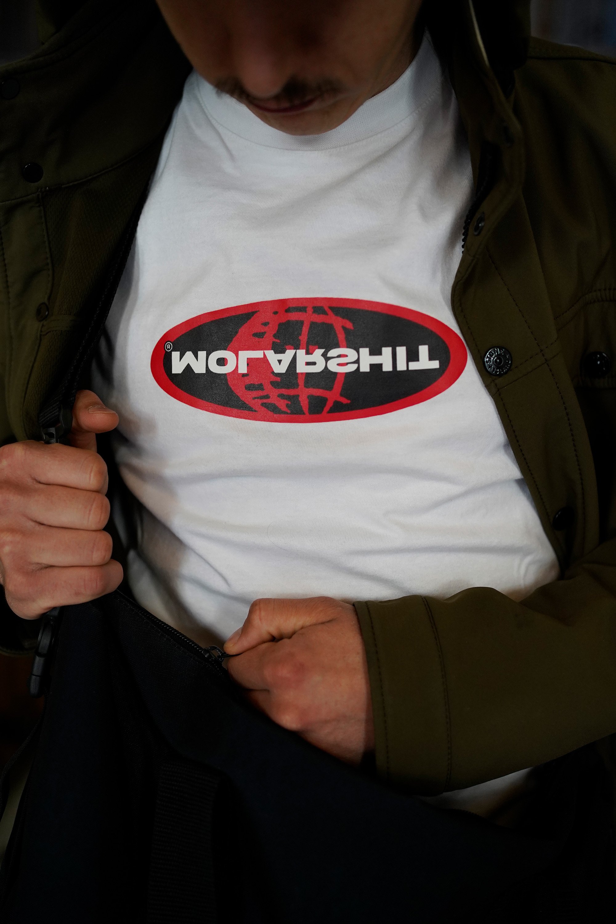 Tshirt_Molar_Blanc.jpg