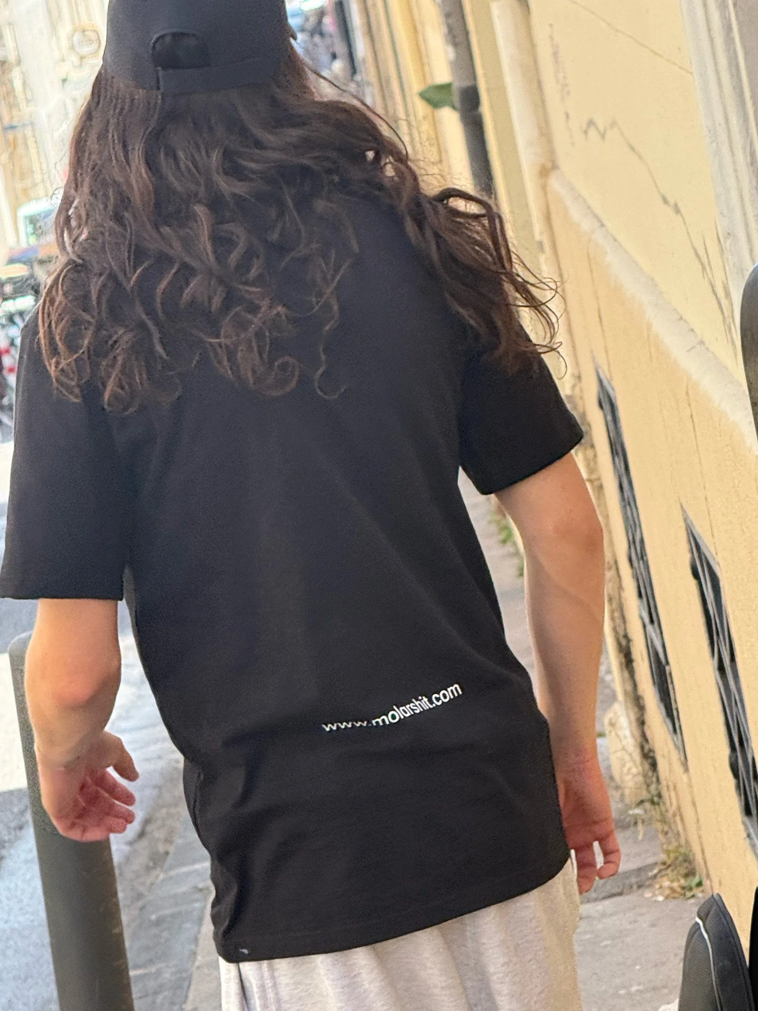blurred_png_shirt_molarshit.jpg