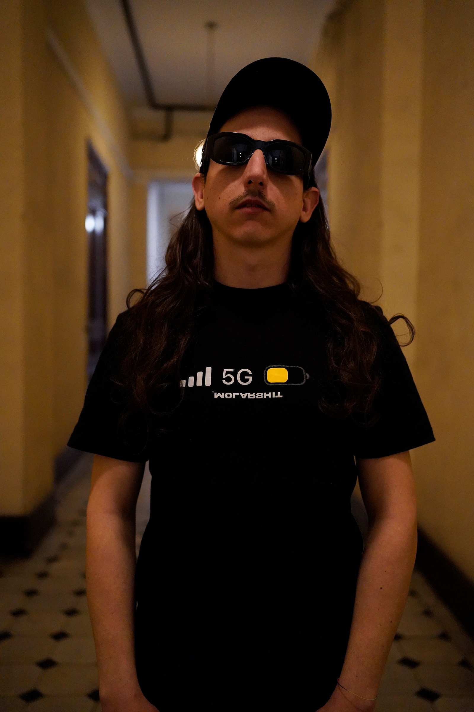 Tshirt_Molarshit_Noir.jpg