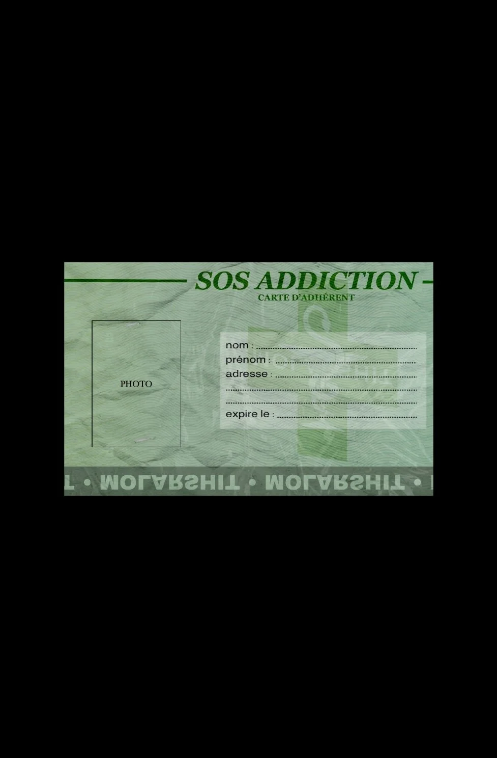 sos_addictions_personalised_shirt_molar.jpg