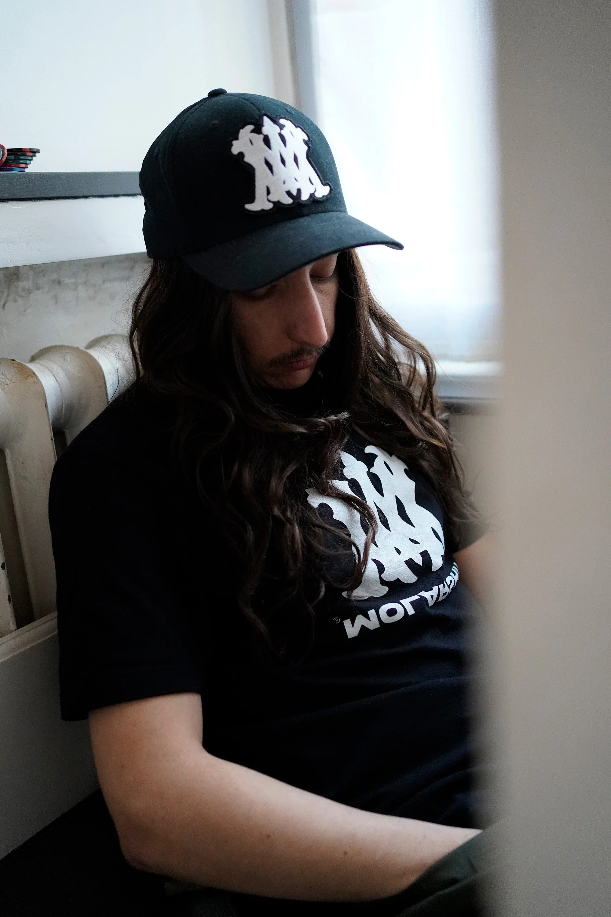 Tshirt_Molar_Noir.jpg