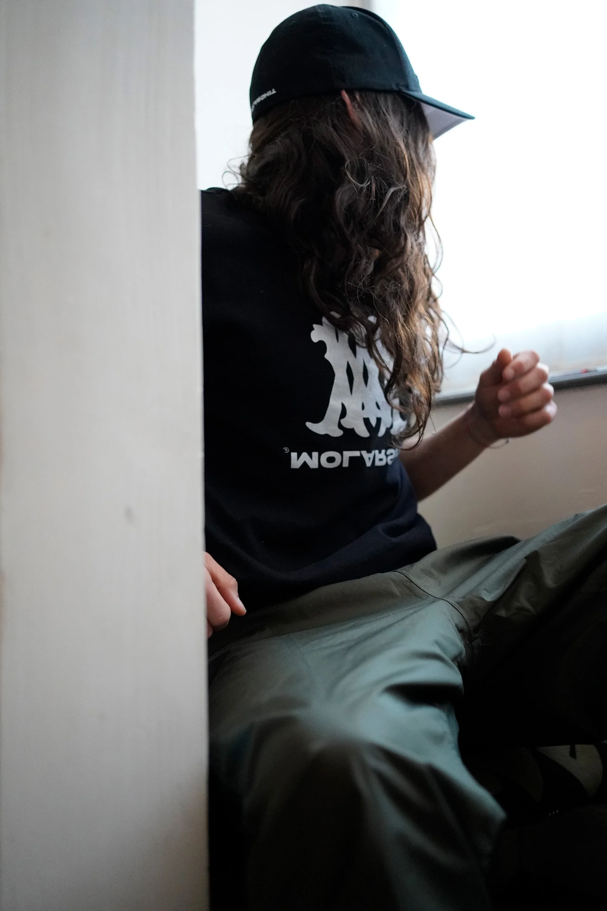 Tshirt_Molarshit_Noir.jpg