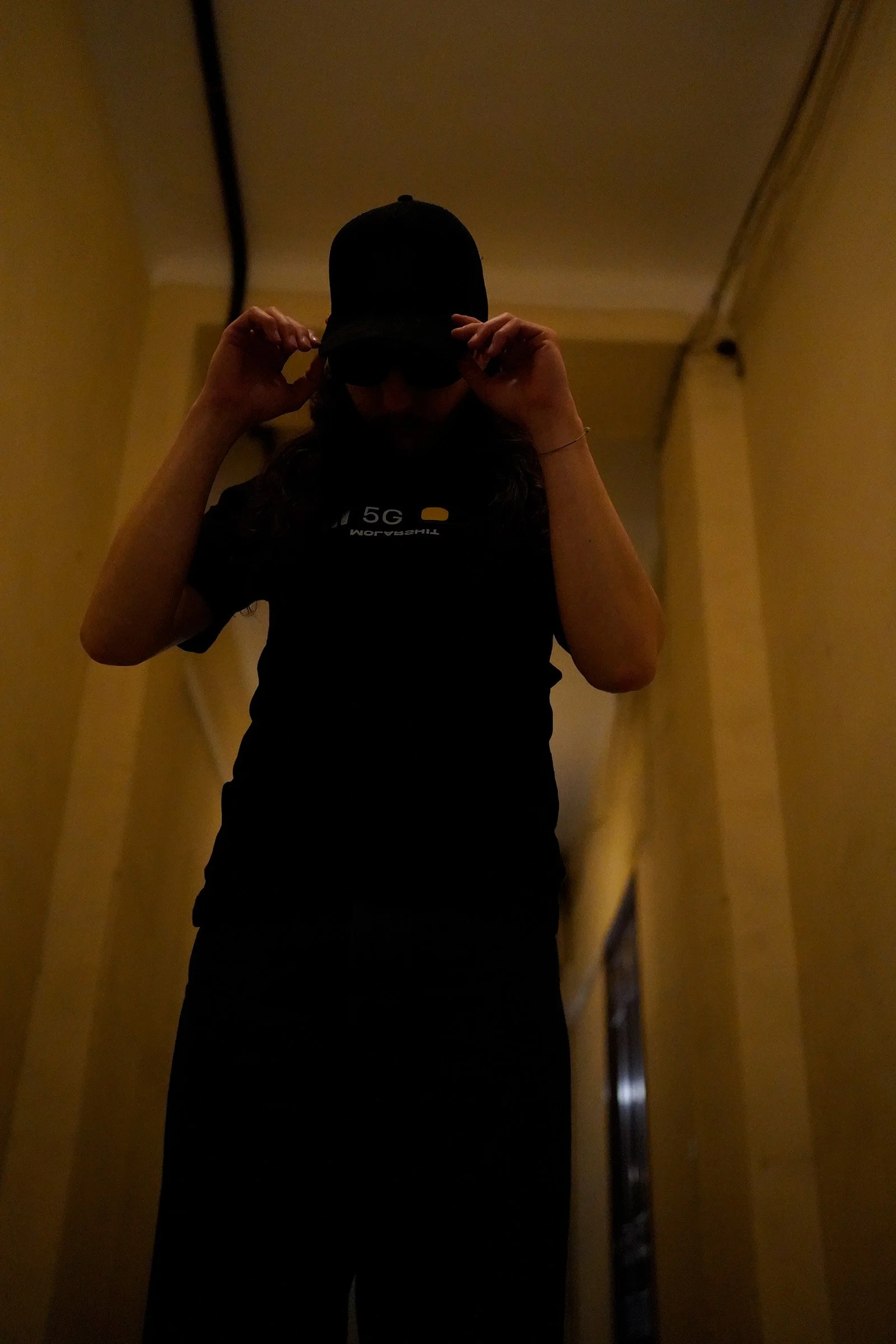 Tshirt_Molarshit_Noir_5G.jpg