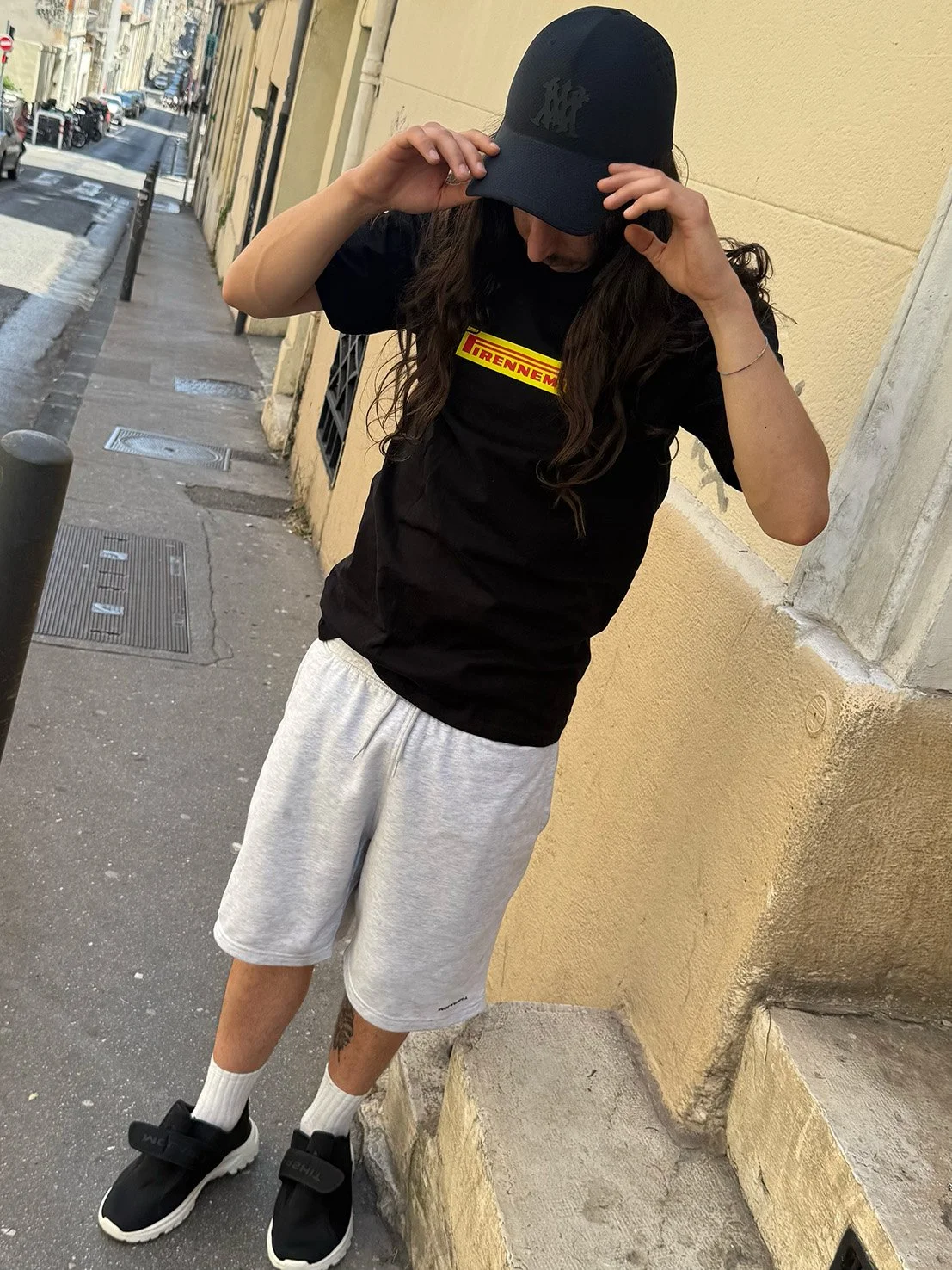 pirennemi_shirt_molarshit.jpg