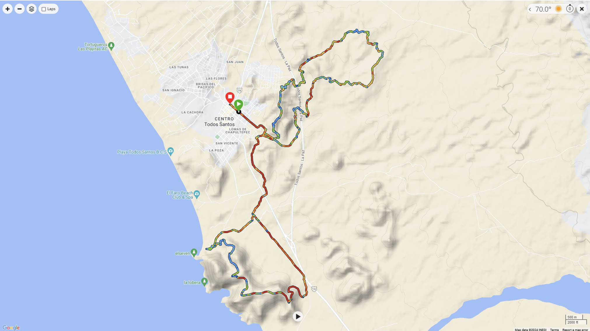 Screenshot 2026-02-17 at 14.07.47.png