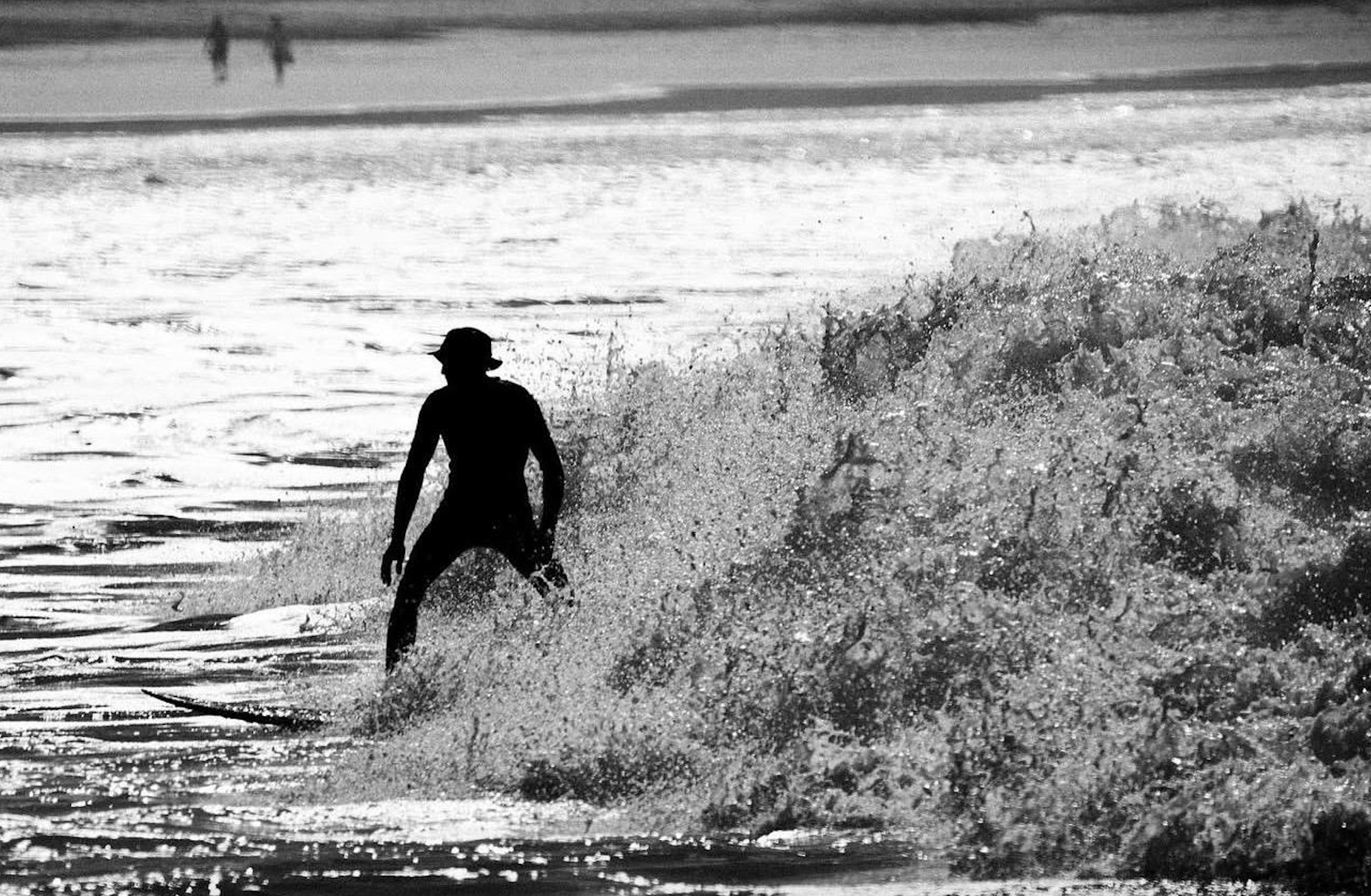 Screen Shot 2026-02-03 at 12.34.57 PM.png