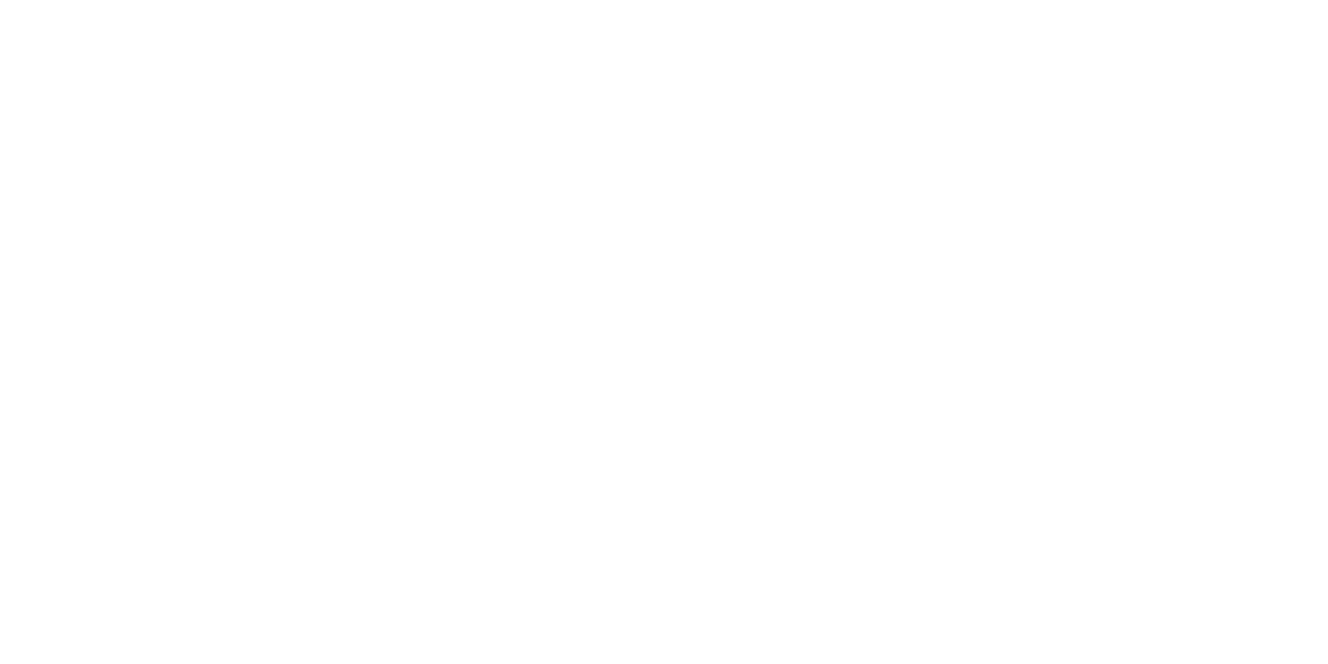 Raise Wellness