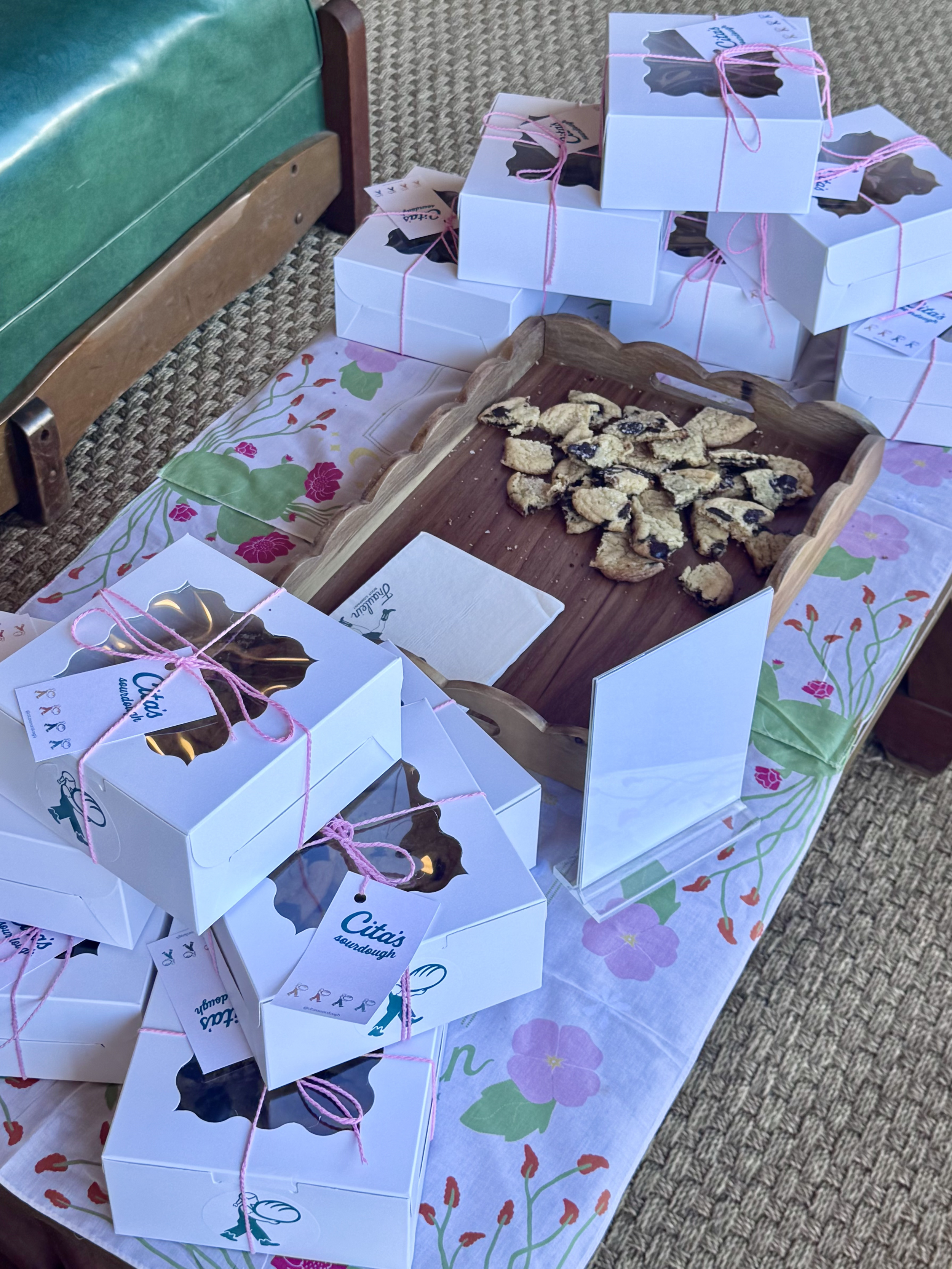 Untitled design (2) copy.png