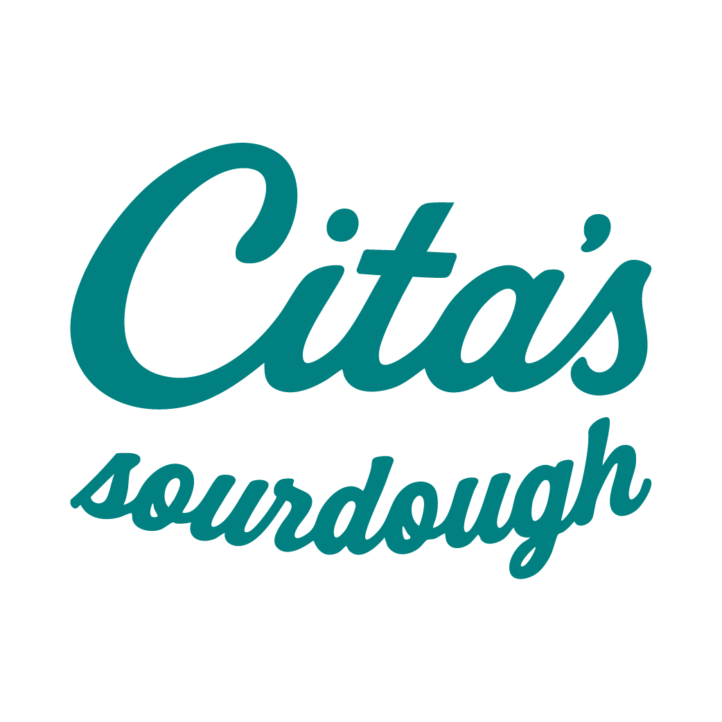 Cita's Sourdough