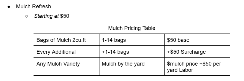 mulch.png