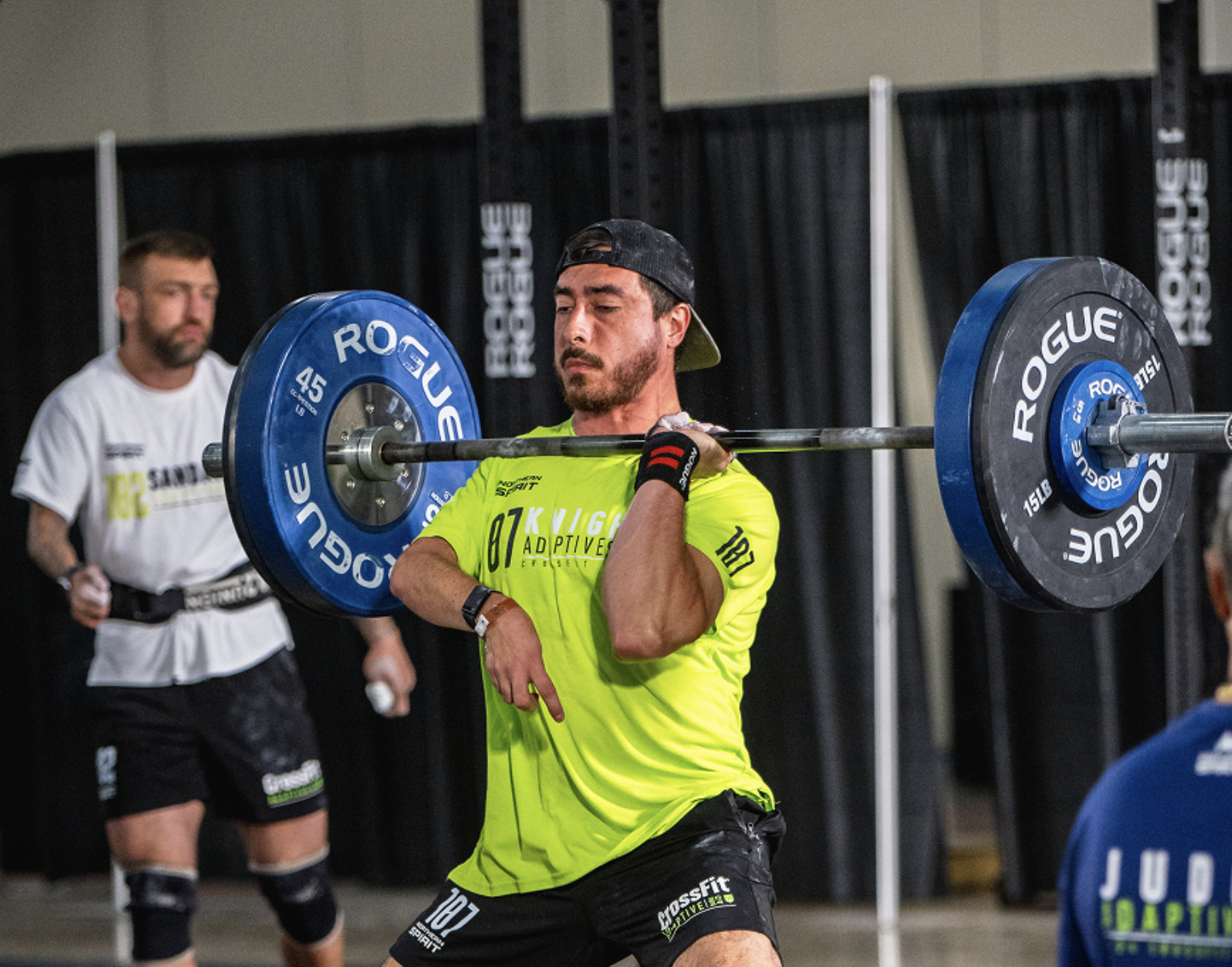 Why I created Adaptive Insider