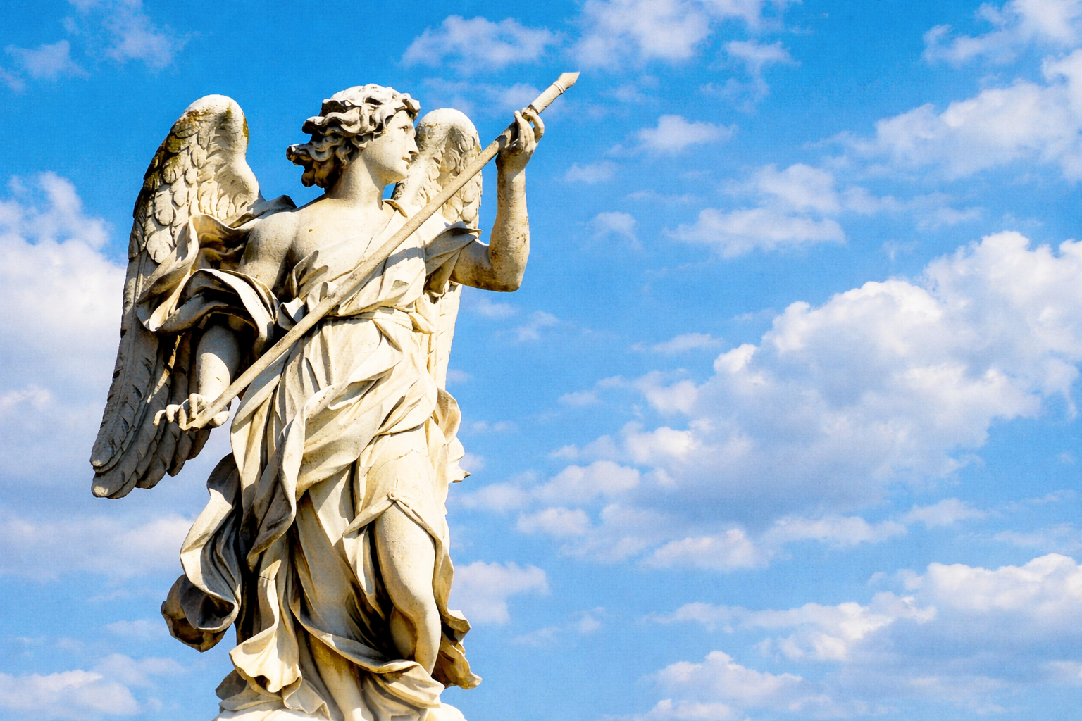 Have fun and Be Yourself