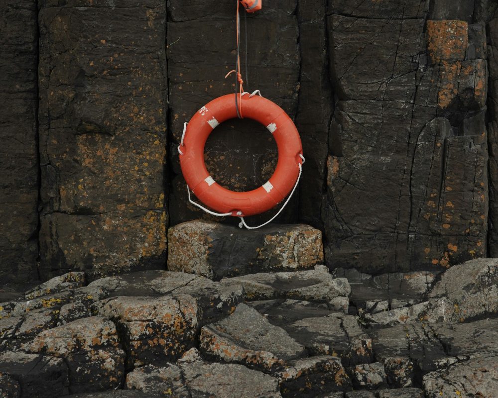 Don’t Rescue. Empower: How Over-Helping Adaptive Athletes Backfires