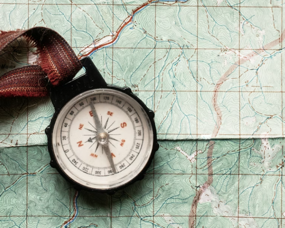 Fitness to Support Your Livelihood