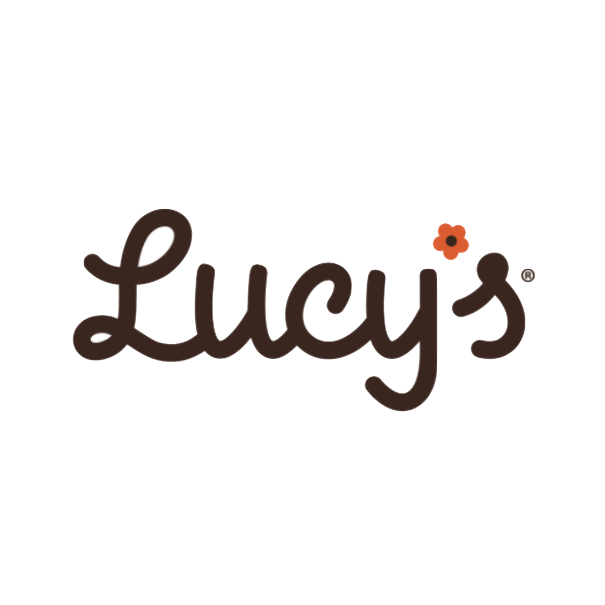 Lucy's.png
